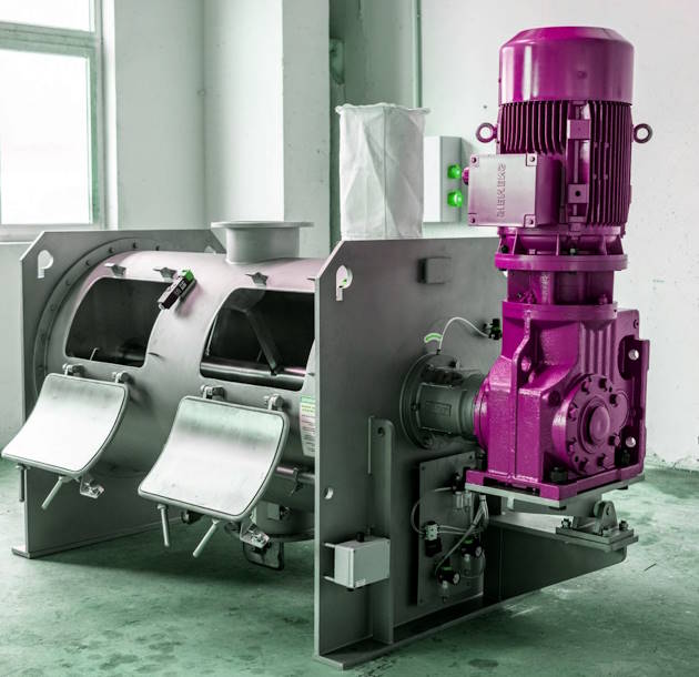 siemens electric motor gearboxa